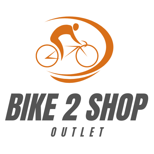 Bike2Shop